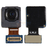 Samsung Galaxy S21 Ultra Front Facing Camera