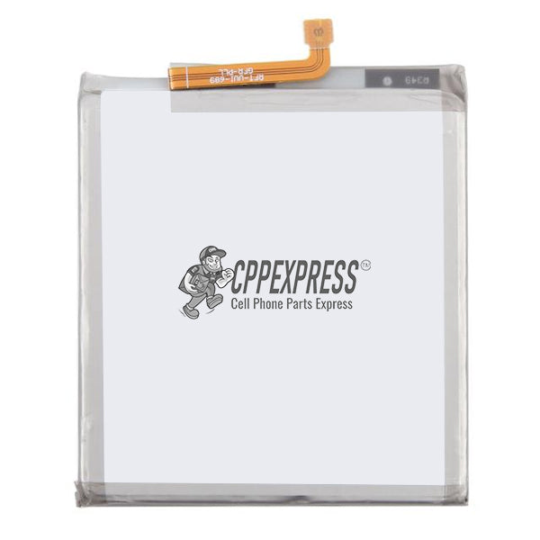 Samsung Galaxy S23 FE Premium High Capacity Internal Battery Replacement