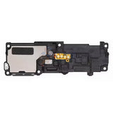 Samsung Galaxy S23 Ultra - Loud Speaker Replacement