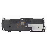 Samsung Galaxy S23 Ultra - Loud Speaker Replacement
