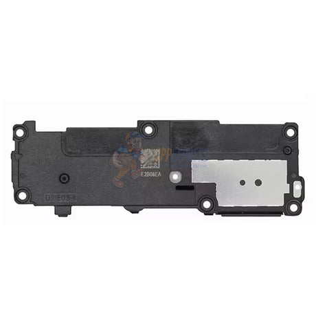Samsung Galaxy S23 Ultra - Loud Speaker Replacement