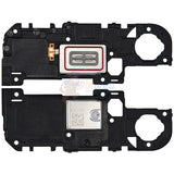 Samsung Galaxy S24 FE - Ear Speaker Replacement