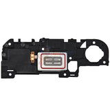 Samsung Galaxy S24 FE - Ear Speaker Replacement