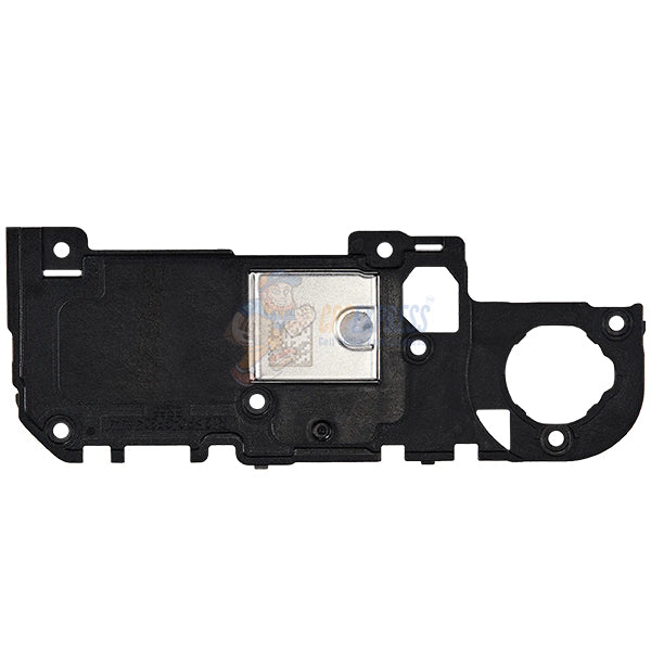 Samsung Galaxy S24 FE - Ear Speaker Replacement