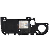 Samsung Galaxy S24 FE - Ear Speaker Replacement