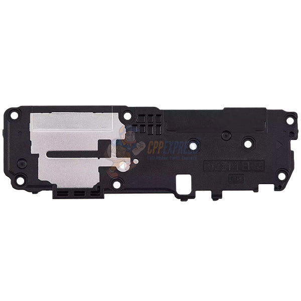 Samsung Galaxy S24 FE - Loud Speaker Replacement