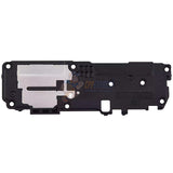 Samsung Galaxy S24 FE - Loud Speaker Replacement