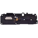Samsung Galaxy S24 FE - Loud Speaker Replacement