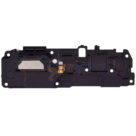 Samsung Galaxy S24 FE - Loud Speaker Replacement