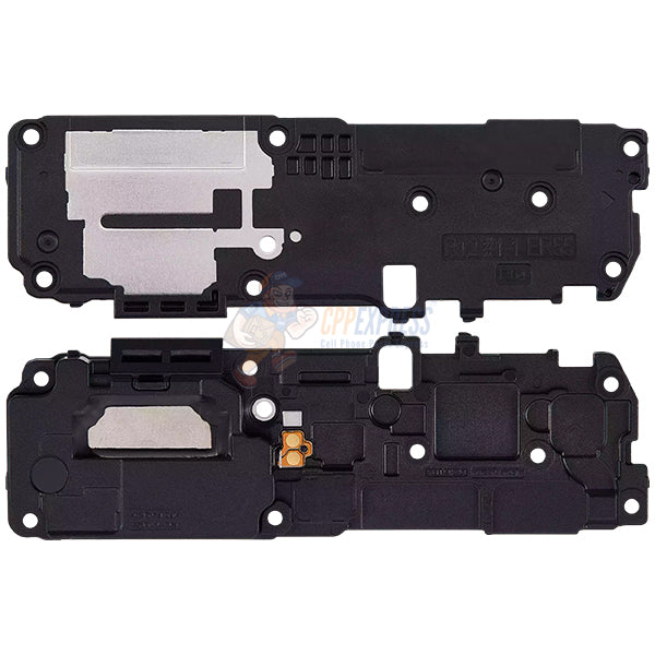 Samsung Galaxy S24 FE - Loud Speaker Replacement