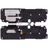 Samsung Galaxy S24 FE - Loud Speaker Replacement