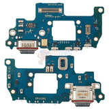 Samsung Galaxy S24 FE Charging Port Dock Connector Board Replacement