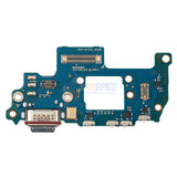 Samsung Galaxy S24 FE Charging Port Dock Connector Board Replacement