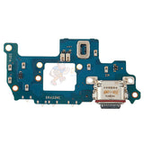 Samsung Galaxy S24 FE Charging Port Dock Connector Board Replacement