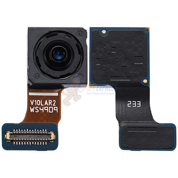 Samsung Galaxy S24 FE Front Facing Camera Replacement
