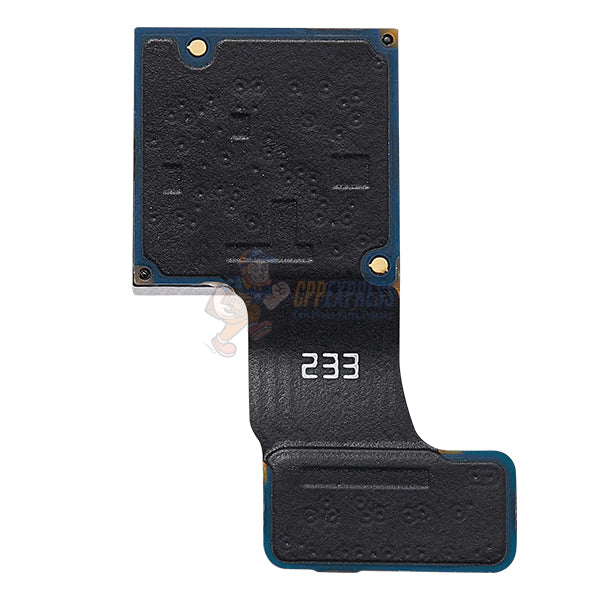 Samsung Galaxy S24 FE Front Facing Camera Replacement