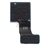 Samsung Galaxy S24 FE Front Facing Camera Replacement