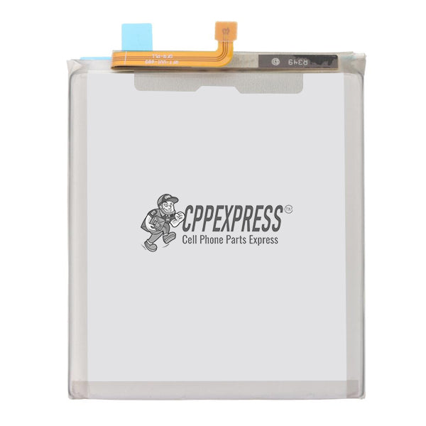 Samsung Galaxy S24 FE Premium High Capacity Internal Battery Replacement