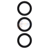 Samsung Galaxy S24 FE Rear Back Camera Lens Cover
