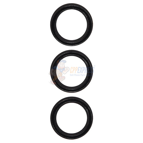Samsung Galaxy S24 FE Rear Back Camera Lens Cover