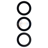 Samsung Galaxy S24 FE Rear Back Camera Lens Cover