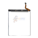 Samsung Galaxy S24 Plus Premium High Capacity Internal Battery Replacement