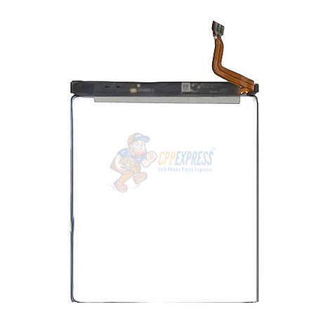 Samsung Galaxy S24 Plus Premium High Capacity Internal Battery Replacement