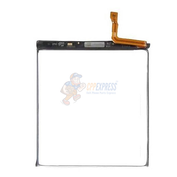 Samsung Galaxy S24 Premium High Capacity Internal Battery Replacement