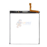 Samsung Galaxy S24 Premium High Capacity Internal Battery Replacement