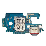 Samsung Galaxy S25 FE Charging Port Dock Connect Board Replacement