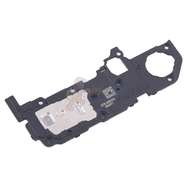 Samsung Galaxy S25 FE Ear Speaker Replacement