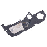 Samsung Galaxy S25 FE Ear Speaker Replacement