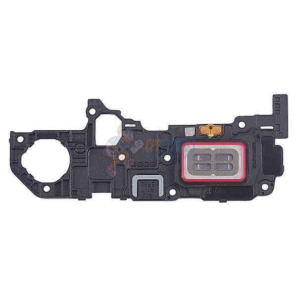 Samsung Galaxy S25 FE Ear Speaker Replacement