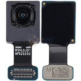 Samsung Galaxy S25 FE Front Facing Camera Replacement