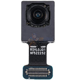 Samsung Galaxy S25 FE Front Facing Camera Replacement