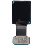 Samsung Galaxy S25 FE Front Facing Camera Replacement