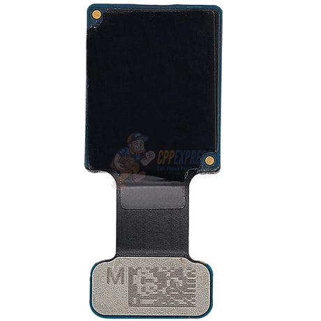 Samsung Galaxy S25 FE Front Facing Camera Replacement