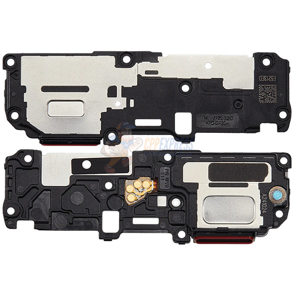 Samsung Galaxy S25 FE Loud Speaker Replacement