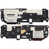 Samsung Galaxy S25 FE Loud Speaker Replacement