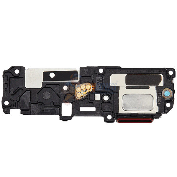 Samsung Galaxy S25 FE Loud Speaker Replacement