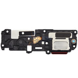 Samsung Galaxy S25 FE Loud Speaker Replacement