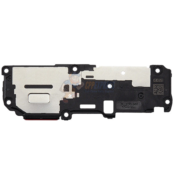 Samsung Galaxy S25 FE Loud Speaker Replacement
