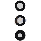 Samsung Galaxy S25 FE Rear Back Camera Lens Cover
