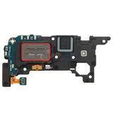 Samsung Galaxy S25 Plus - Ear Speaker Replacement