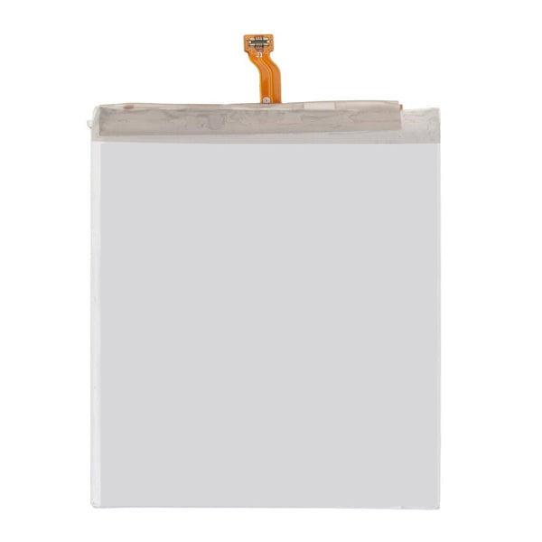 Samsung Galaxy S25 Plus Premium High Capacity Internal Battery Replacement