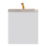 Samsung Galaxy S25 Plus Premium High Capacity Internal Battery Replacement