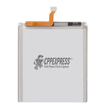 Samsung Galaxy S25 Plus Premium High Capacity Internal Battery Replacement