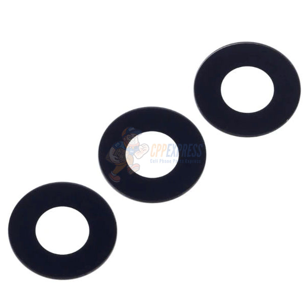 Samsung Galaxy S25 Plus Back Camera Lens Cover