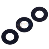 Samsung Galaxy S25 Plus Back Camera Lens Cover