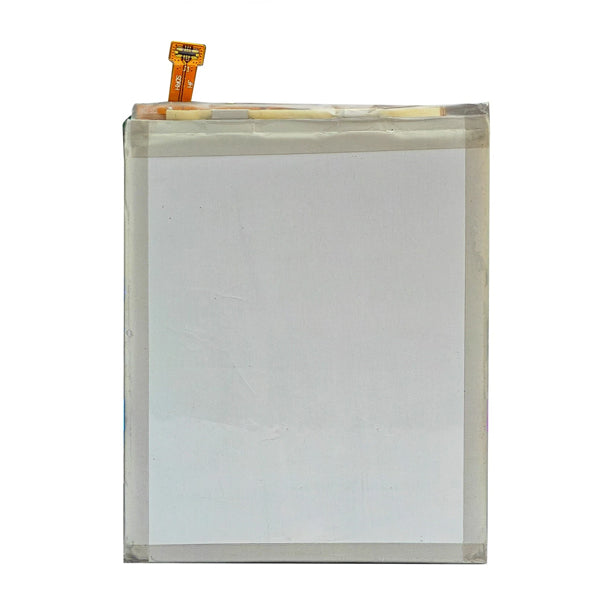 Samsung Galaxy S25 Ultra Premium High Capacity Internal Battery Replacement